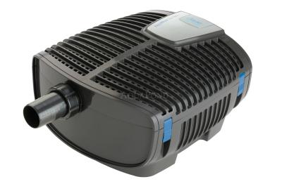 Oase AquaMax Eco Twin 30000 - filtracijska črpalka