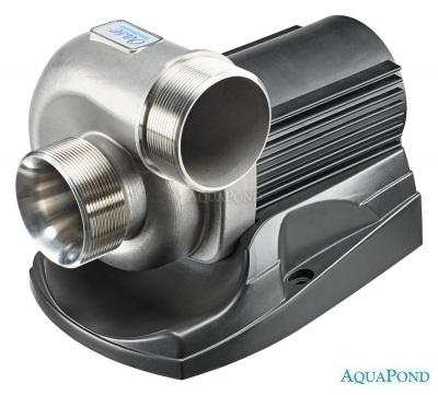 Oase AquaMax Eco Titanium 31000 - filtrska črpalka