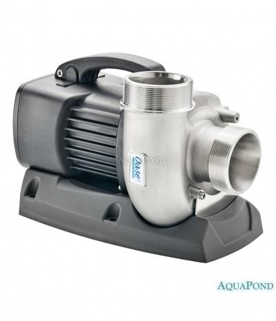 Oase AquaMax Eco Titanium 51000 - filtrska črpalka