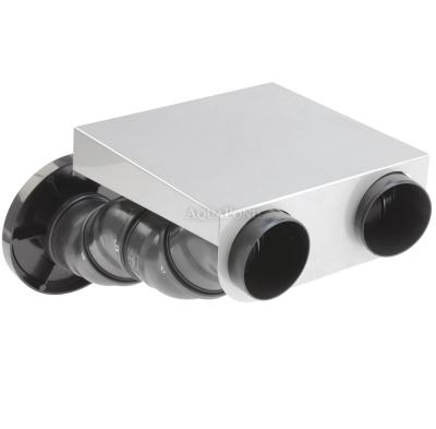 Oase ProfiClearPremium pumpfed - izpustni adapter