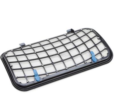Oase ProfiClear Premium - komplet sit 30 µ