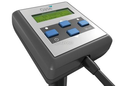 Oase Eco Control - regulator za črpalke