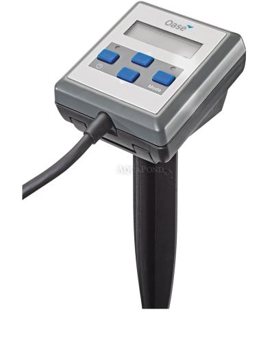 Oase Eco Control - regulator za črpalke