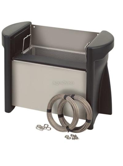 Oase Skimmer 250 - skimer za ribnik