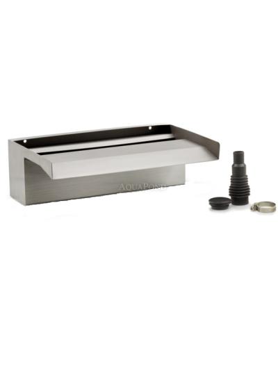 Oase Waterfall XL 30 - nerjavni slap
