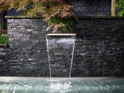 Oase Waterfall XL 60 - nerjavni slap