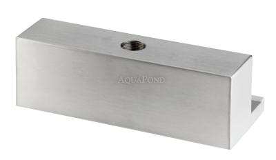 Oase Waterfall Kit 30 - nerjavni slap