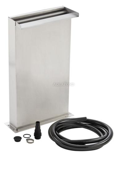 Oase Waterfall Kit 30 - nerjavni slap