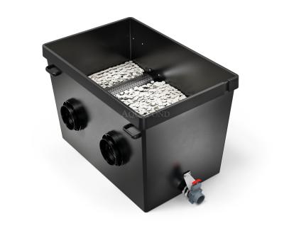 Oase ProfiClear Premium XL Moving Bed - modul premične postelje