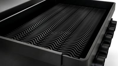 Oase ProfiClear Premium XL - tlačni modul - izvedba s črpalko