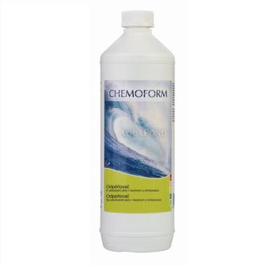 Chemoform Odpenjevalec 1 l, proti peni v bazenu
