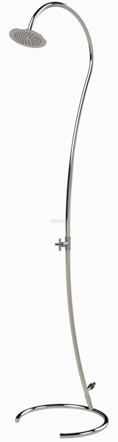 Eichenwald Ideal prha Cobra s hladno vodo