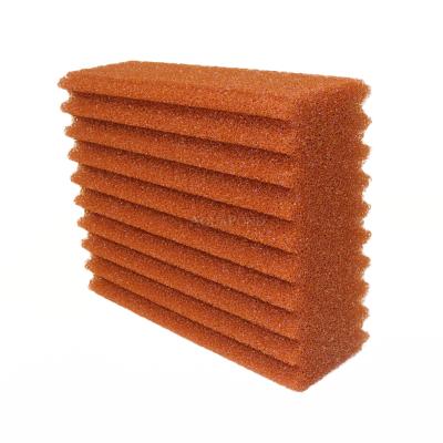 Oase BioSmart 18000 / 36000 - nadomestna rdeča goba