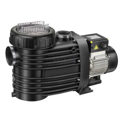 Bazenska črpalka Speck Bettar 12 - 12 m3 / h, 230 V, 0,45 kW