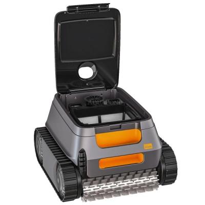 Avtomatski bazenski sesalnik ASR 105 Aquasphere