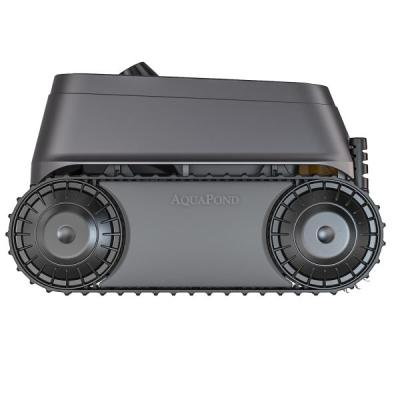 Avtomatski bazenski sesalnik ASR 105 Aquasphere