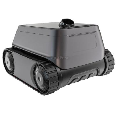 Avtomatski bazenski sesalnik ASR 105 Aquasphere