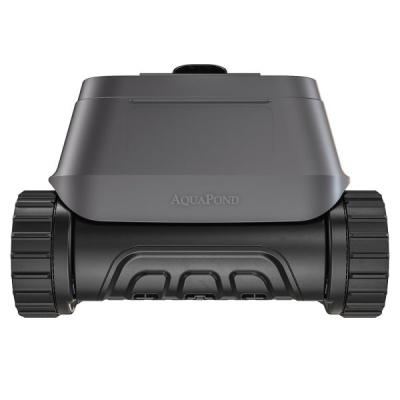 Avtomatski bazenski sesalnik ASR 105 Aquasphere