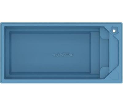 Vrtinjak Compass Swim 50
