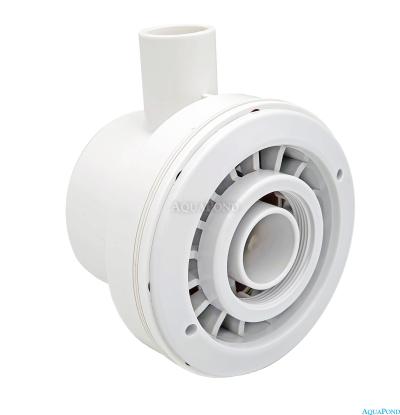 HAYWARD masažna šoba Turbo Jet, za folijske bazene