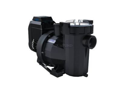 Bazenska črpalka Astralpool Victoria Plus Silent VS - 2 HP, 230V z enofaznim motorjem