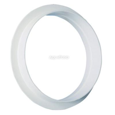 Nastavek iz ABS plastike za skimmer 17,5 l