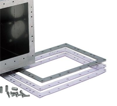 Astralpool komplet tesnil za vgradnjo v prefabriciranem ali folijskem bazenu k inštalacijski dozi koda: 05555