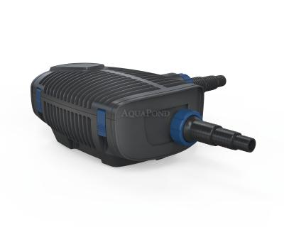 Oase AquaMax Eco Premium 13000 - filtracijska črpalka