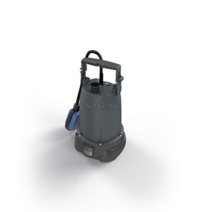 Oase ProMax Rain 4000 - potopna črpalka