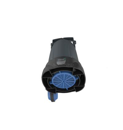 Oase ProMax Rain 4000 - potopna črpalka