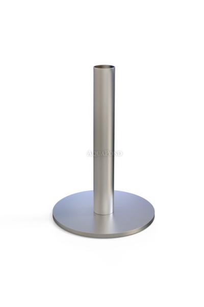Oase Cube Stand 70 - nerjavno jekleno stojalo za bakreno fontano