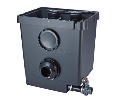 Oase ProfiClear Compact/Classic - črpalniška komora