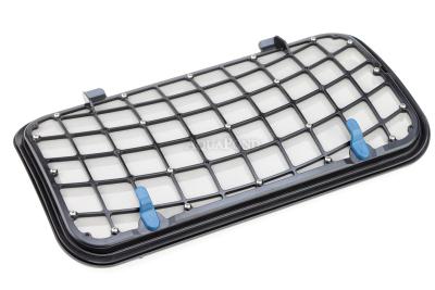 Oase ProfiClear Premium - komplet nadomestnih sit 60µ