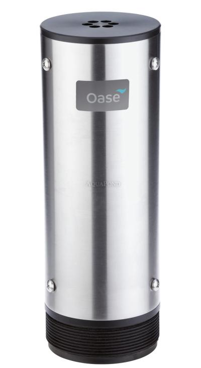 Oase High Jet 30 - fontanska šoba za Midi II, Maxi II
