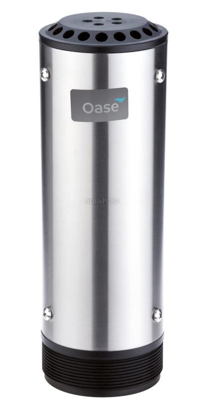 Oase Trumpet Jet 30 - fontanska šoba za Midi II, Maxi II