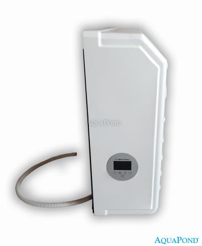 Odzračevalnik Microwell DRY 300 WAVE plastičen 30 m2, 1,5 l / h