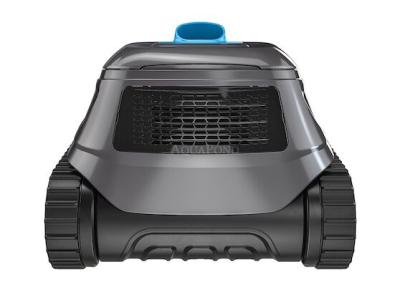 Avtomatski robotski sesalnik - Zodiac CNX 1060