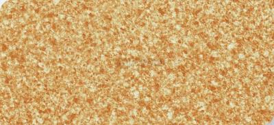 Bazenska folija ELBE SBG Pure - Terra sand 1,65 m širina, 1 m dolžina, 1,5 mm debelina, metraža - cena je za m2