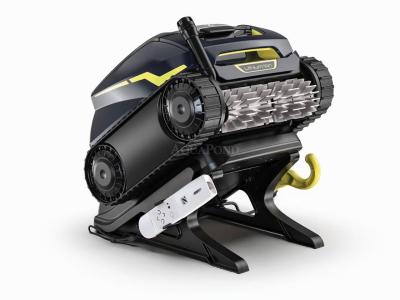 Avtomatski baterijski sesalnik - Zodiac RF 5600iQ - FreeRider