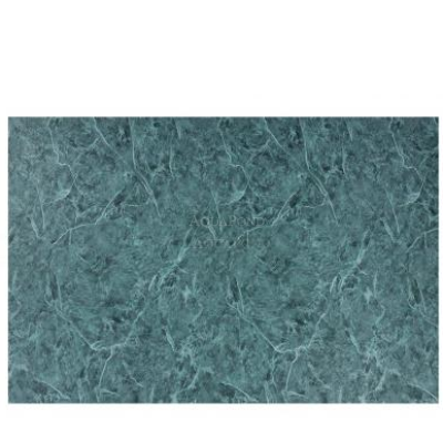 ALKORPLAN ALIVE - Prana Zelena; širina 1,65 m, 1,65 mm, 25 m rola - bazenska folija