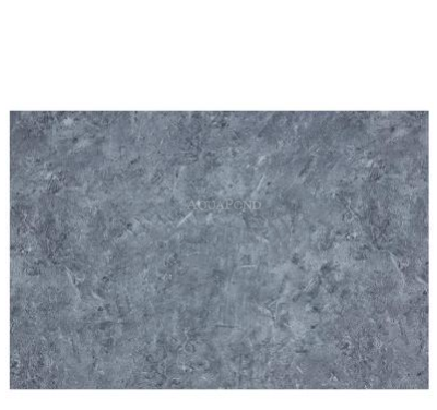 ALKORPLAN ALIVE - Chandra Siva; širina 1,65 m, debelina 1,65 mm, rola 25 m - bazenska folija