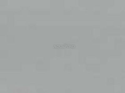 Renolit ALKORPLAN folija za ribnike Hydro H 35254 siva 1,5 mm 2,15 m x 20 m rola