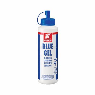 GRIFFON mazalni gel BLUE GEL 0,5 kg
