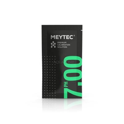 Kalibracijska raztopina Meytec pH 7,00 20 ml