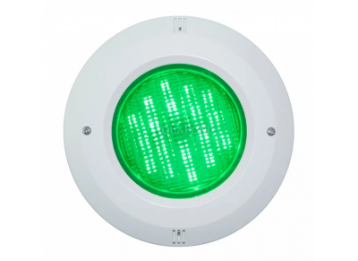 LED luč za bazen LED-STAR SET 30W, 12V, 1430 lm, RGBWW barvna, WiFi, zunanja, za prefabricirane in betonske bazene