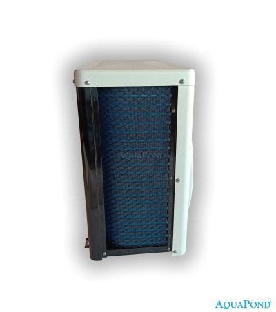 Toplotna črpalka NORM EVO - 6 kW (R32) za bazene do 30 m3