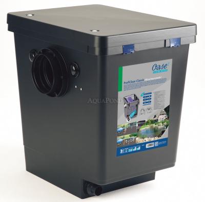 Oase ProfiClear Classic - modul s filtracijsko peno
