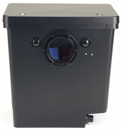 Oase ProfiClear Classic - modul s filtracijsko peno