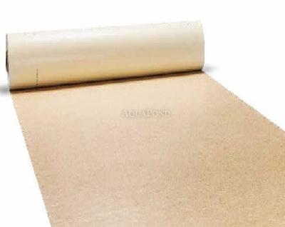 ALKORPLAN Touch - Relax; širina 1,65 m, debelina 2,0 mm, 25 m rola - bazenska folija
