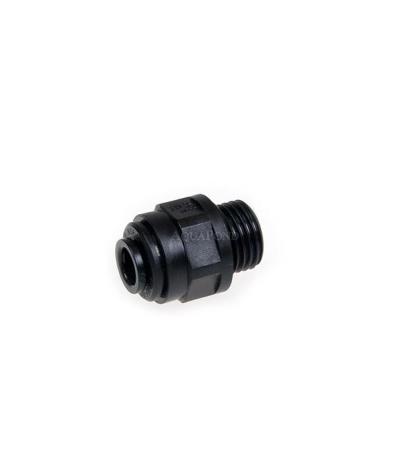 Aseko Speedfit 1/4